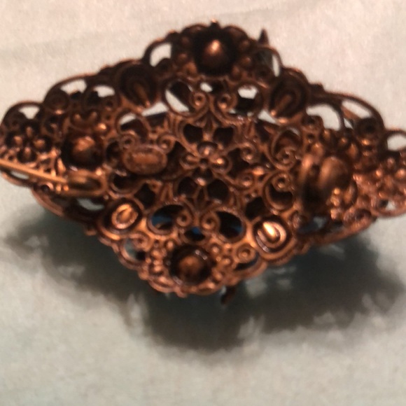 Vintage Broach - Picture 2 of 3